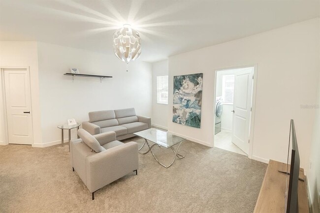 Building Photo - 2868 Dawn Redwood Pl