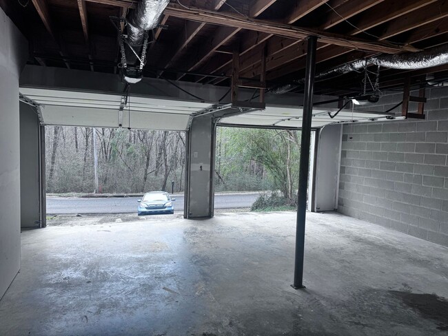 Building Photo - New For Rent in Pinson!