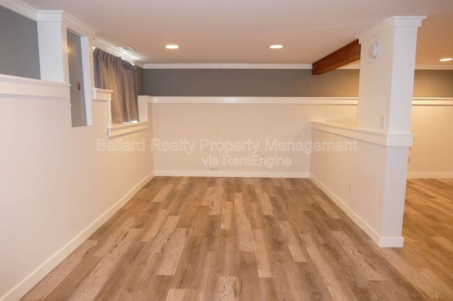 Building Photo - 7348 10th Ave NW