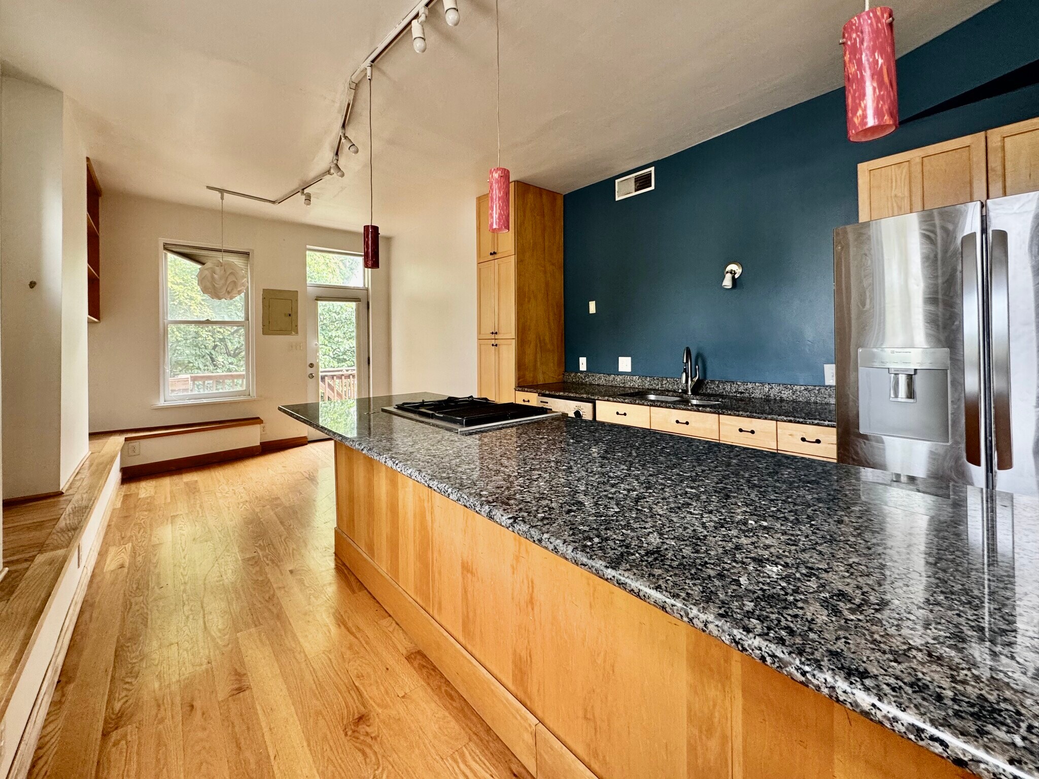 Building Photo - 3544 Oxford Blvd
