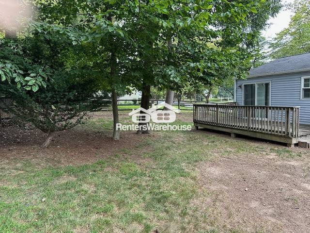 Building Photo - 7104 Banjo Ct