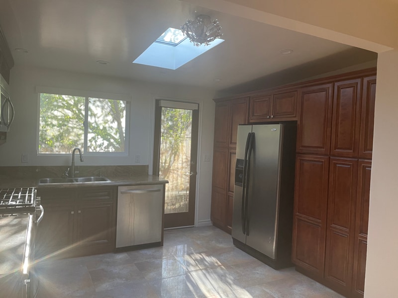 Building Photo - 8547 Airdrome St