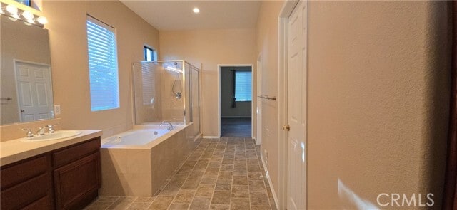 Building Photo - 69 San Marino Cir