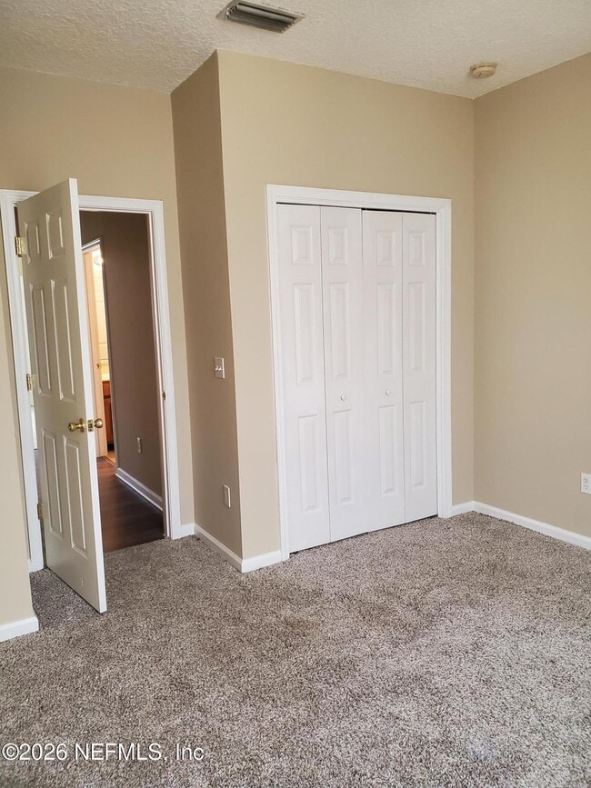 Building Photo - 1042 Briarcreek Rd