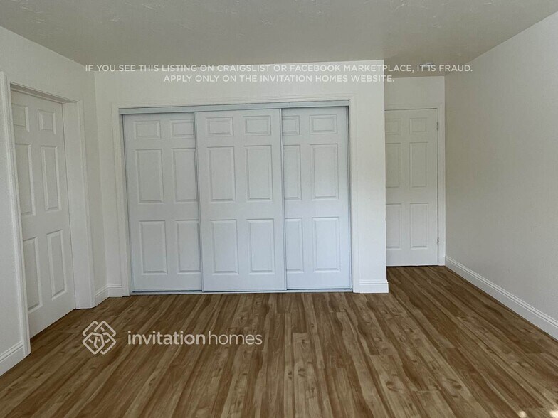 Building Photo - 3096 Yellowstone Ln