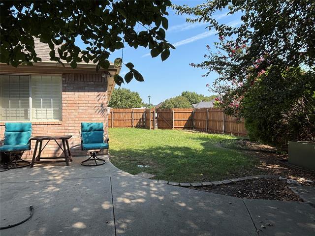 Building Photo - 314 Chisholm Trail
