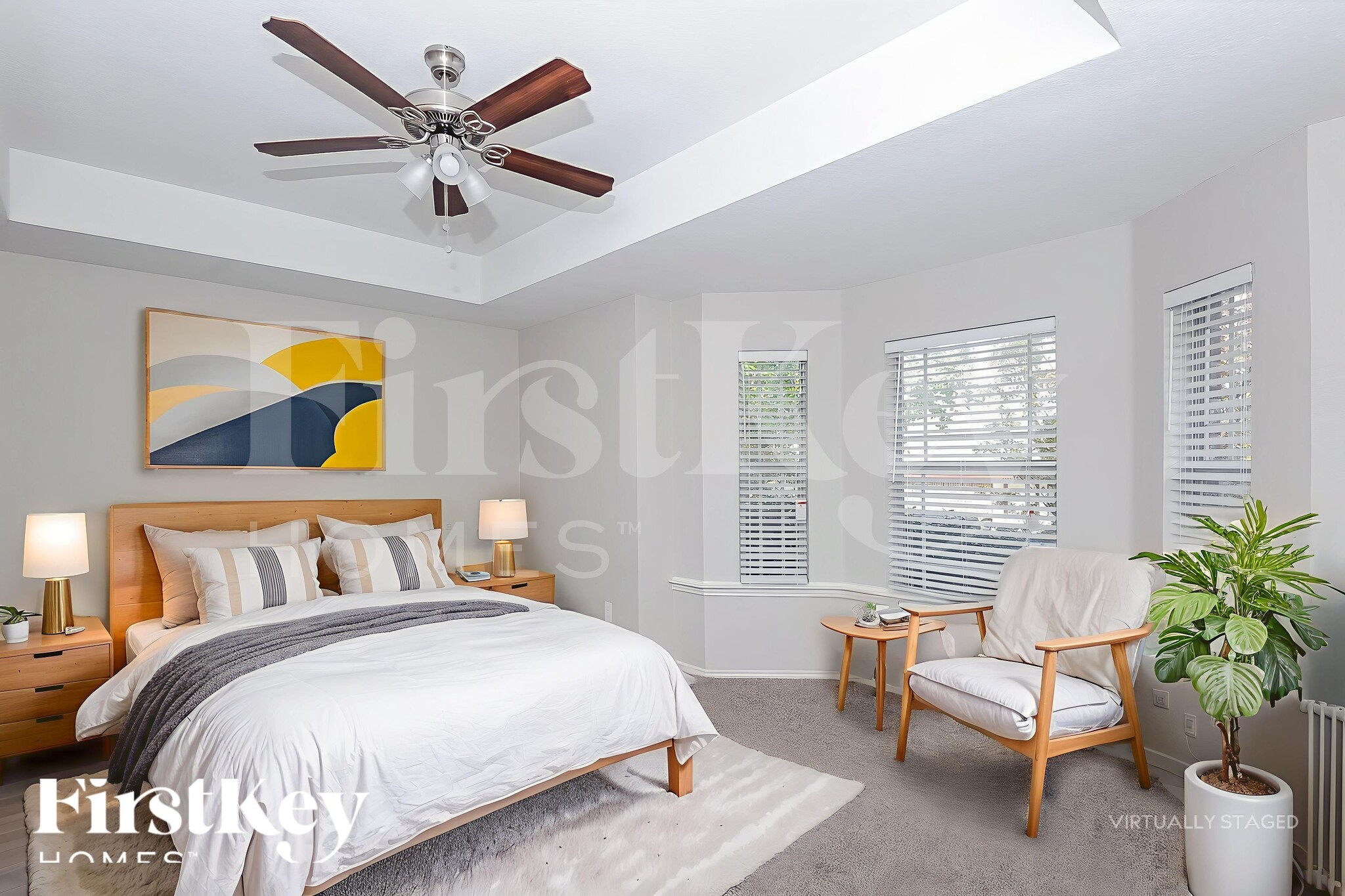 Building Photo - 2508 Esquire Dr