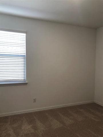 Building Photo - 1431 Mesquite Ln