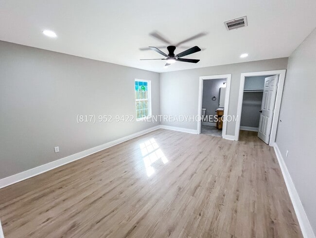 Building Photo - 8530 Cargill St