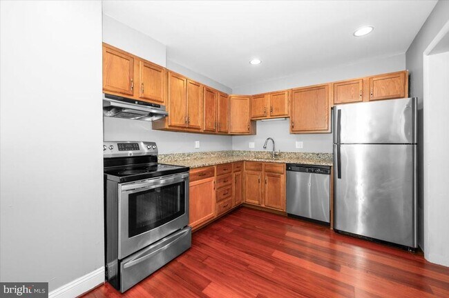 Building Photo - 6309 Arwen Ct