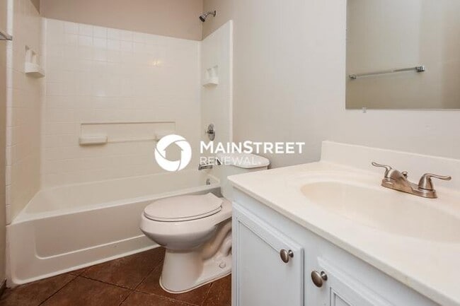Building Photo - 5 Bedroom Pet-Friendly Home in Fort Worth, TX with Main Street Renewal