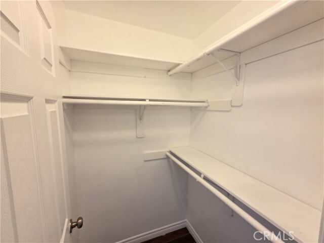 Building Photo - 4049 W Ave 40