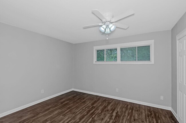 Building Photo - Don’t Miss Out! Look, Lease, and Live Specials EXTENDED to January 31st!