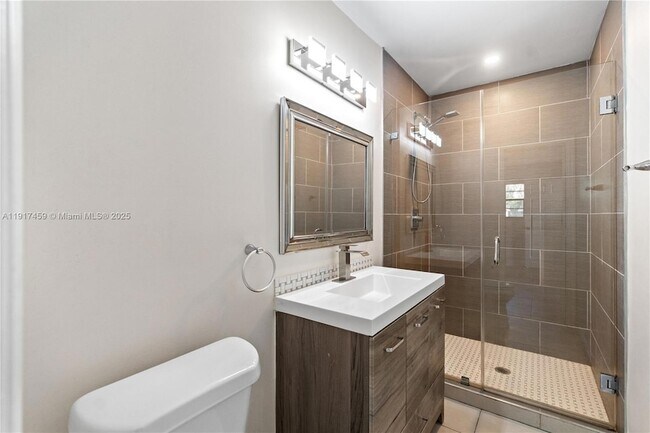 Building Photo - 6241 SW 116th Pl