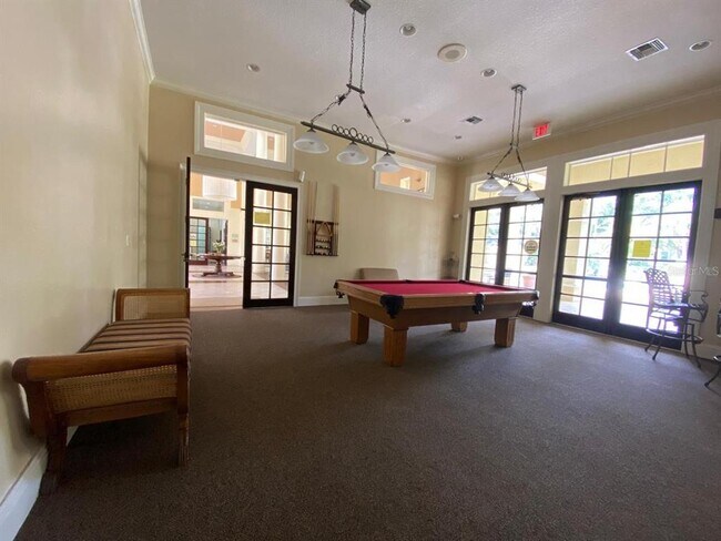 Building Photo - 2632 Robert Trent Jones Dr