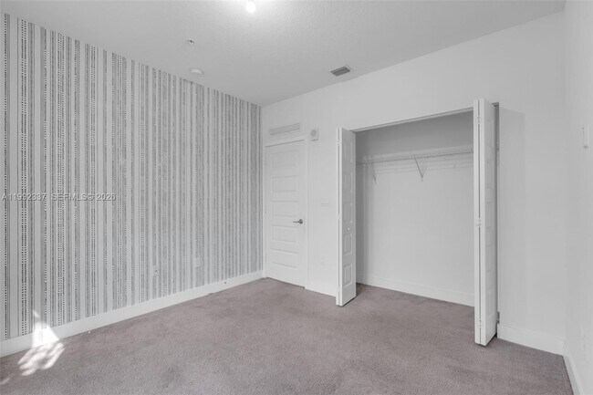 Building Photo - 8363 NW 41st St