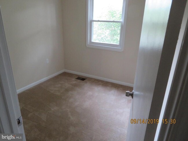 Building Photo - 17703 Coatbridge Pl