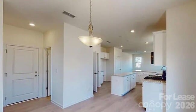 Building Photo - 2650 Trinity St