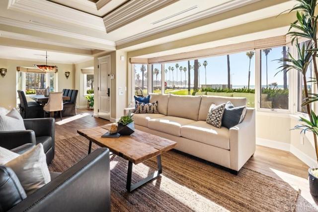 Building Photo - 8405 El Paseo Grande