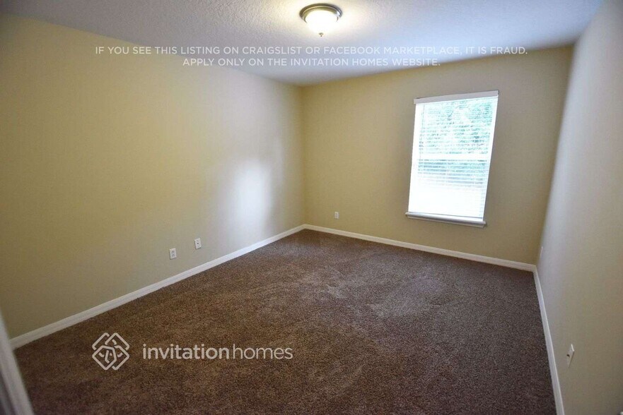 Building Photo - 7957 Rex Hill Trail