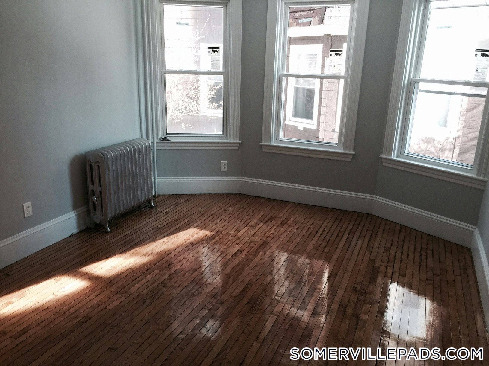 Building Photo - 38 Cherry St