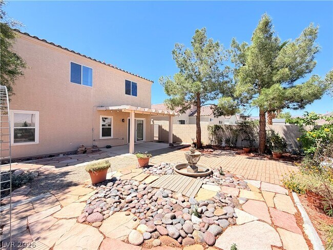 Building Photo - 7388 Standing Timber Way