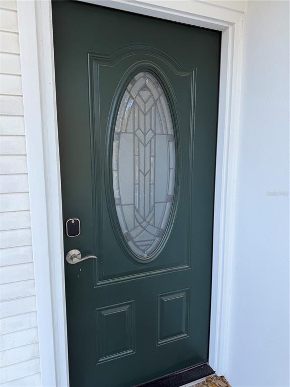 Building Photo - 9794 Indian Key Trail