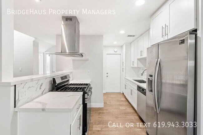 Building Photo - 2022 Terraspiro Ave