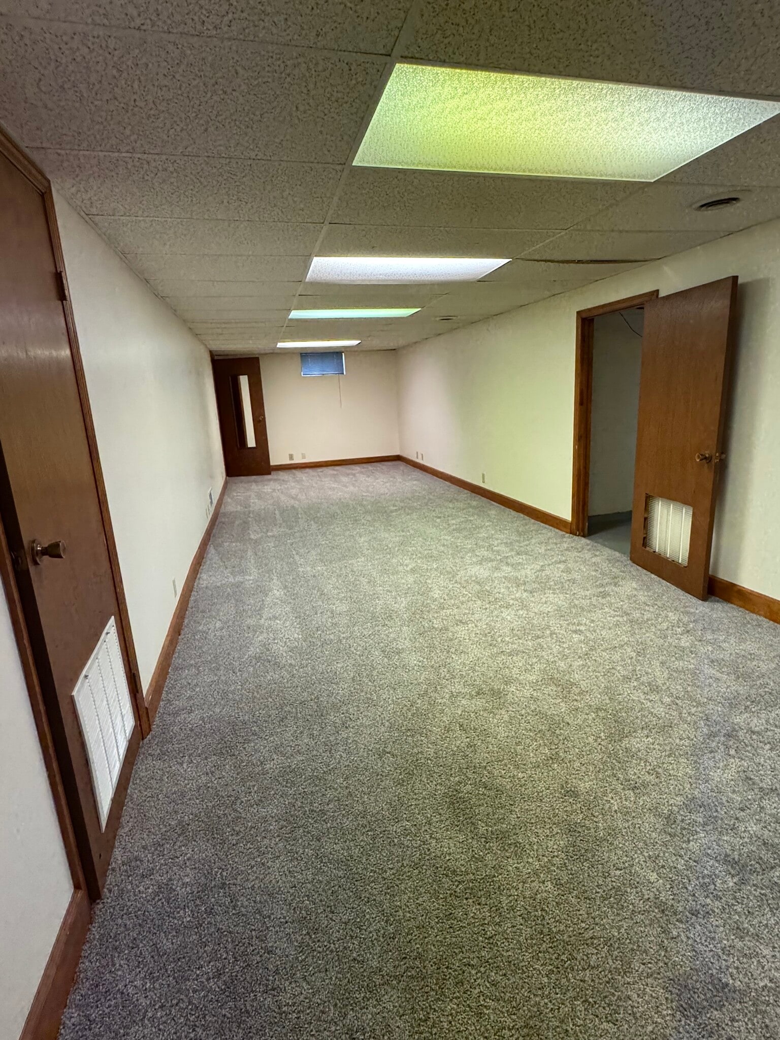 Building Photo - 307 Steven Cir
