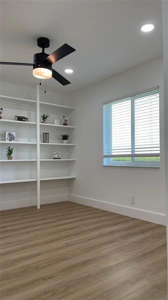 Building Photo - 6425 96th Pl S