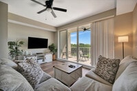 Building Photo - 3252 Mangrove Point Dr