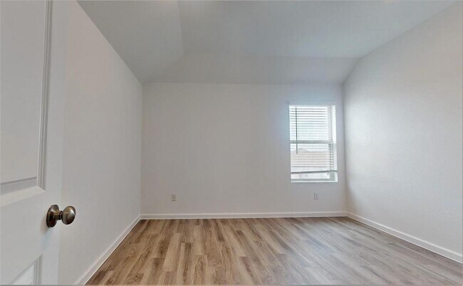 Building Photo - 27015 Coco Flower Ln