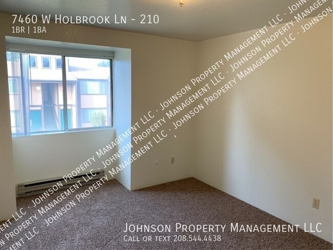 Building Photo - 7460 W Holbrook Ln