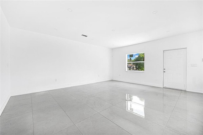 Building Photo - 7990 NW 8th Ave