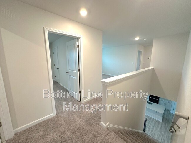 Building Photo - 509 Jacobus Ln