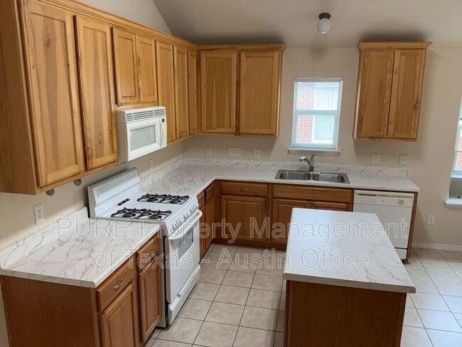Building Photo - 406 Pecan Grove Dr