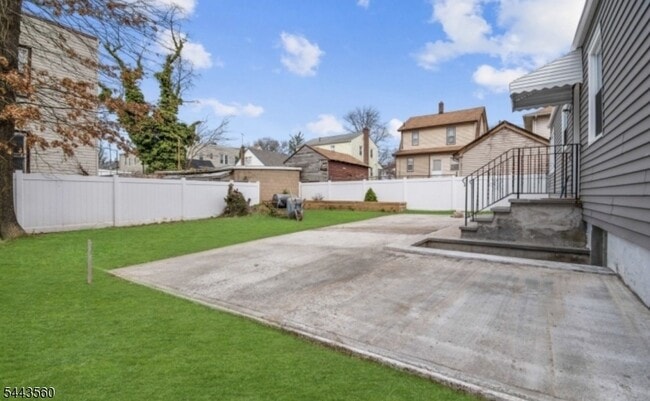 Building Photo - 9 Bedford Terrace