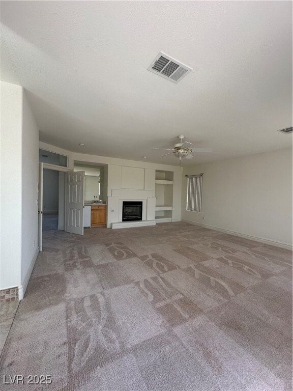 Building Photo - 301 Arbor Garden Ave