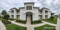 Building Photo - 8913 Sandshot Ct