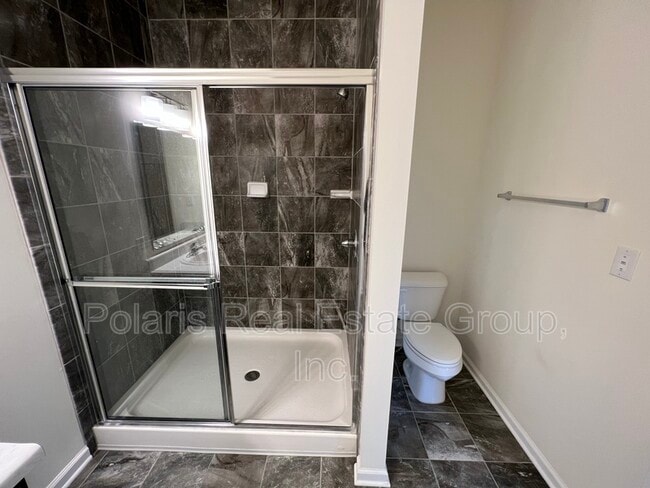 Building Photo - 5899 Stubbington Ln