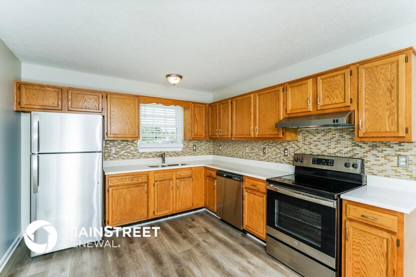Building Photo - 254 Drake Dr