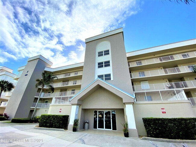 Primary Photo - 603 Shorewood Dr