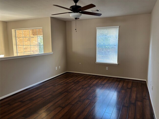 Building Photo - 20903 Shady Isle Ct