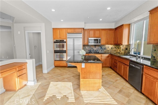 Building Photo - 5356 Charlotta Dr