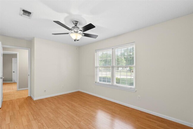 Building Photo - 4702 Owens Creek Ln