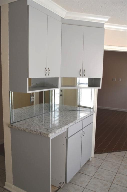Building Photo - 2439 Colton Hollow Dr