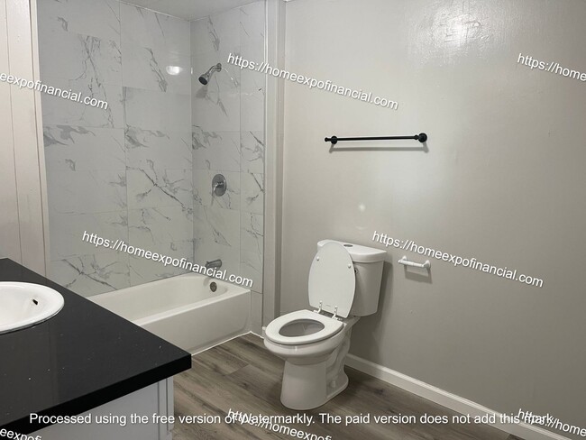 Building Photo - Nice Home For Rent