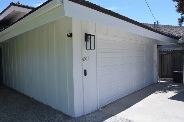 Building Photo - 4515 Sugarhill Dr