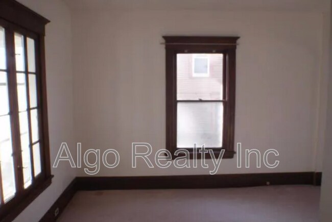 Building Photo - 2623 N Humboldt Ave