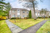 Building Photo - 51 Old Kings Hwy